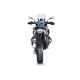 Silencieux titane noir /carbone Akrapovic R1200GS 2013-2016, R1200GS Adventure 2014-2016