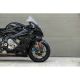 Carénage poly racing complet fibre de verre S2 CONCEPT S1000RR 2025