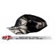 Carénage poly racing complet fibre de verre S2 CONCEPT S1000RR 2025