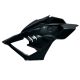Carénage poly racing complet fibre de verre S2 CONCEPT S1000RR 2025