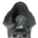Carénage poly racing complet fibre de verre S2 CONCEPT S1000RR 2025