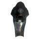 Carénage poly racing complet fibre de verre S2 CONCEPT S1000RR 2025