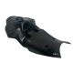 Carénage poly racing complet fibre de verre S2 CONCEPT S1000RR 2025