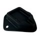 Carénage poly racing complet fibre de verre S2 CONCEPT S1000RR 2025