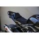 Carénage poly racing complet fibre de verre S2 CONCEPT S1000RR 2025