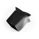 Carénage poly racing complet fibre de verre S2 CONCEPT S1000RR 2025