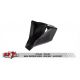 Carénage poly racing complet fibre de verre S2 CONCEPT S1000RR 2025