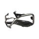 Crashbar titane Akrapovic R1300GS/Adventure 2024-2025