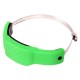 Protection carbone pour silencieux