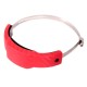 Protection carbone pour silencieux