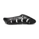 Pare-chaleur carbone Akrapovic Monster 821, Monster 1200/S/R 2017-2020