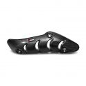 Pare-chaleur carbone Akrapovic Monster 821, Monster 1200/S/R 2014-2020