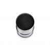 Catalyseur pour silencieux Akrapovic Monster 797, Scrambler 800/1100 2017-2020