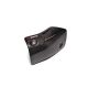 Pare-chaleur carbone Akrapovic CB750 Hornet 2023-2025