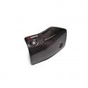 Pare-chaleur carbone Akrapovic CB750 Hornet 2023-2025