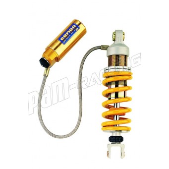 Amortisseur arrière ÖHLINS 1262X Diavel 2016-2020