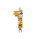 Amortisseur arrière ÖHLINS 848, 848 EVO, 1098, 1198 R, 1198, 1198 S  2008-2013