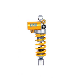 Amortisseur arrière ÖHLINS 848, 848 EVO, 1098, 1198 R, 1198, 1198 S  2008-2013