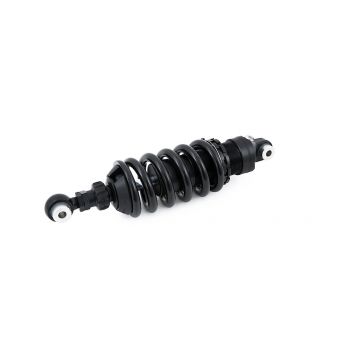 Amortisseur arrière ÖHLINS 1262X Diavel  2016-2020