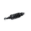 Amortisseur arrière ÖHLINS 1262X Diavel  2016-2020