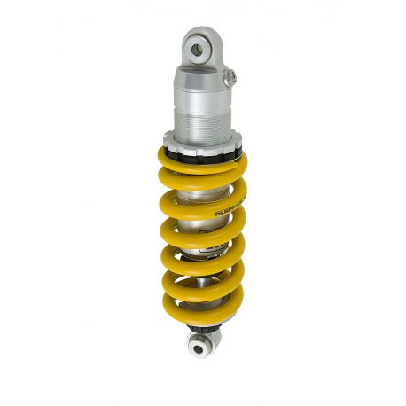 Amortisseur arrière ÖHLINS 696 Monster 2007-2013, 796 Monster 2010-2016, 1100 Monster 2008-2013, 1100 Monster EVO 2011-2013