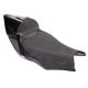 Carénage complet racing Trackday fibre de verre S2 CONCEPT ZX6R-636 2024-2025