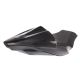 Carénage complet racing Trackday fibre de verre S2 CONCEPT ZX6R-636 2024-2025