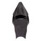 Carénage complet racing Trackday fibre de verre S2 CONCEPT ZX6R-636 2024-2025