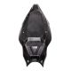 Carénage poly complet racing Trackday fibre de verre S2 CONCEPT ZX6R-636 2024-2026
