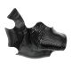 Protection pompe à eau carbone VTR1000 Firestorm 1997-2006