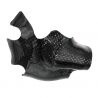 Protection pompe à eau carbone VTR1000 Firestorm 1997-2006