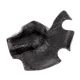 Protection pompe à eau carbone VTR1000 Firestorm 1997-2006