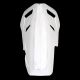 Carénage poly avant racing 7 parties fibre de verre F3 800RR 2022-2024 PLASTIC BIKE