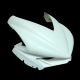 Carénage poly avant racing 7 parties fibre de verre F3 800RR 2022-2024 PLASTIC BIKE