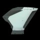 Carénage poly avant racing 7 parties fibre de verre F3 800RR 2022-2024 PLASTIC BIKE