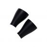 Pare-chaleur carbone Akrapovic Bonneville T100 2017-2020