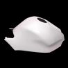 Protection de réservoir fibre de verre ZX10R 2011-2020 SEBIMOTO