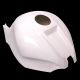 Protection de réservoir fibre de verre ZX10R 2011-2020 SEBIMOTO