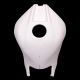 Protection de réservoir fibre de verre ZX10R 2011-2020 SEBIMOTO
