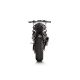 Ligne d'échappement racing titane Akrapovic S1000RR 2019-2025, S1000R, M1000R, M1000RR 2021-2024