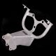 Araignée support carénage Racing MOTOHOLDERS R9 2025