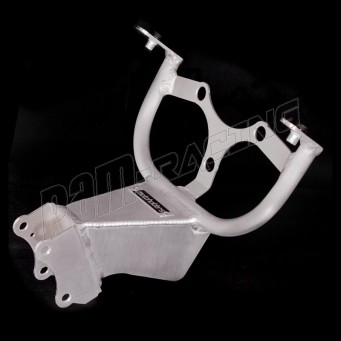 Araignée support carénage Racing MOTOHOLDERS R9 2025