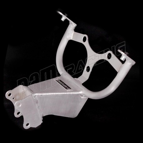 Araignée support carénage Racing MOTOHOLDERS R9 2025