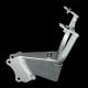 Araignée support carénage Racing MOTOHOLDERS R9 2025