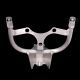 Araignée support carénage Racing MOTOHOLDERS R9 2025
