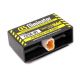Eliminateur de suspension HEALTECH MT-09 SP/Tracer 9/Tracer GT+/Tracer 9 GT+ Y-AMT 2021-2025