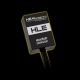 Module d'élimination de phare HEALTECH 1290 Super Adventure R/S/T, 1290 Superduke GT/R, 1390 Adventure S, 1390 Superduke GT/R