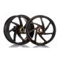 Jantes alu forgé racing M7RS Genesi MARCHESINI R6 2017-2023, R1 2015-2023, MT10 2016-2023