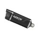 Silencieux homologué INDY RACE EVO ARROW 450NK, 450SR 2023-2024