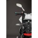 Support de plaque reglable LIGHTECH S1000R / S1000RR / HP4